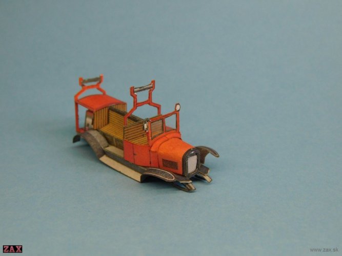 DSCN3596.jpg