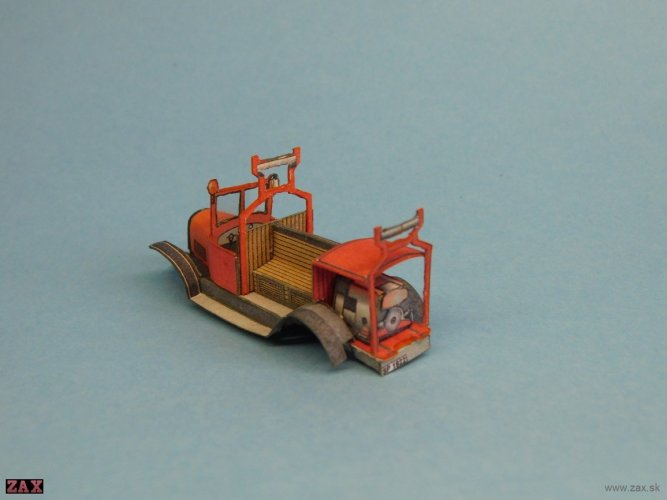 DSCN3600.jpg