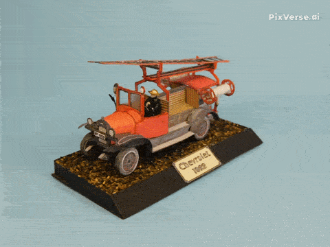 Chevrolet 1922 GIF.gif