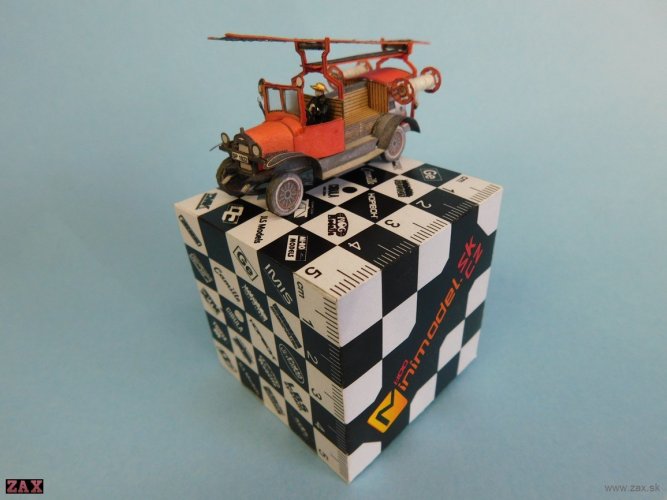 DSCN3617.jpg