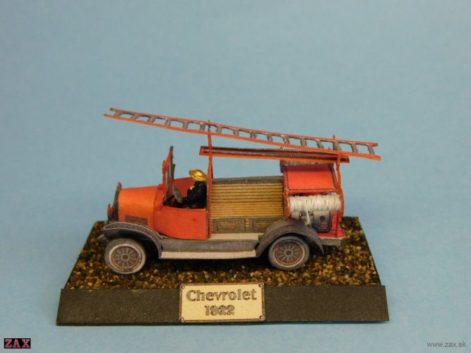 DSCN3630.jpg