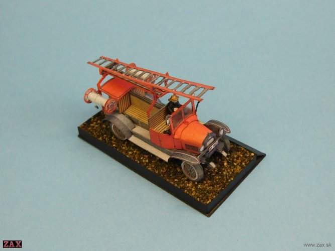 DSCN3638.jpg
