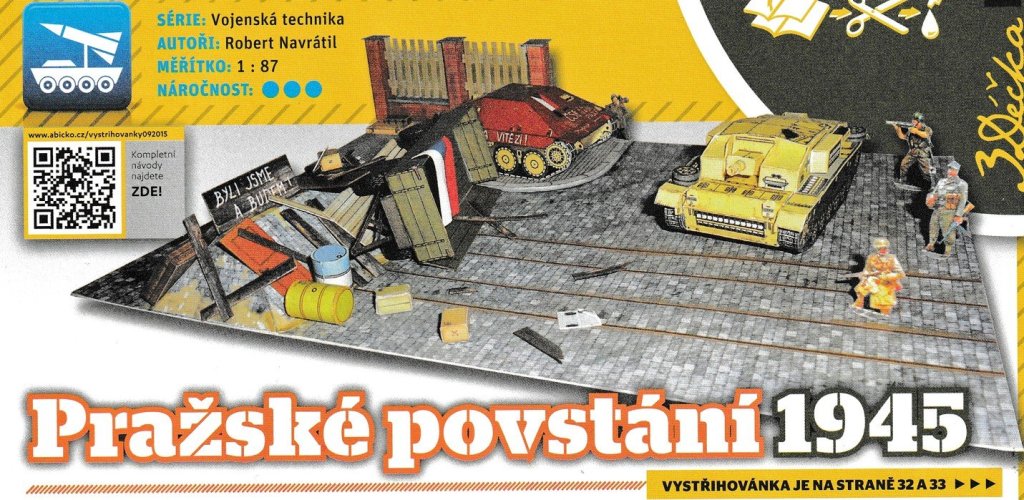 titulka.jpg