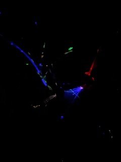 image14.jpeg