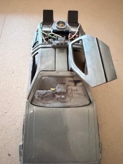 image18.jpeg
