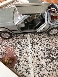 image27.jpeg
