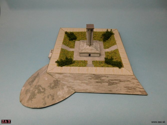 DSCN3748.jpg