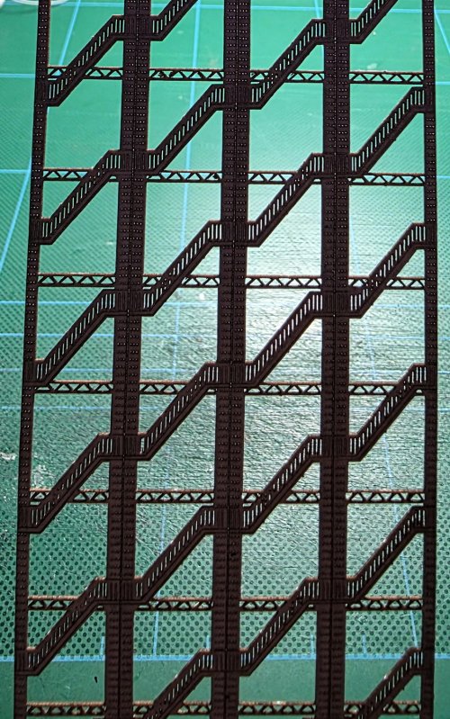 20260330_205136.jpg