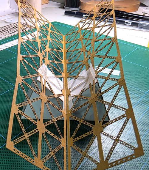 20260416_170735.jpg
