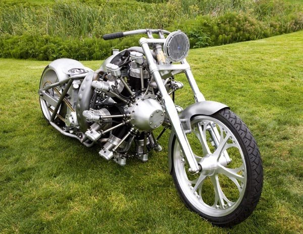 Jesse James Radial Engine.jpg