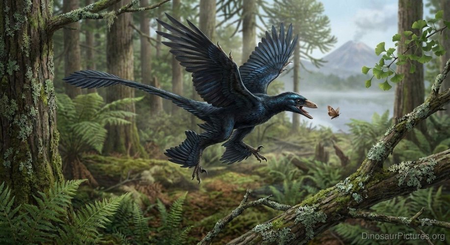 Microraptor_6de30527.jpg