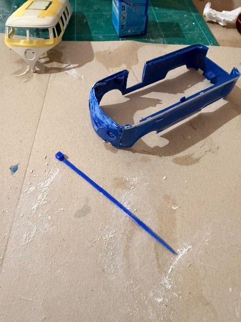 image1.jpeg