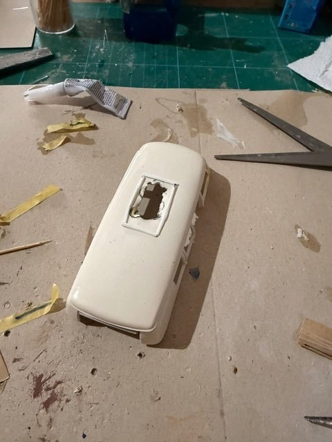 image2.jpeg