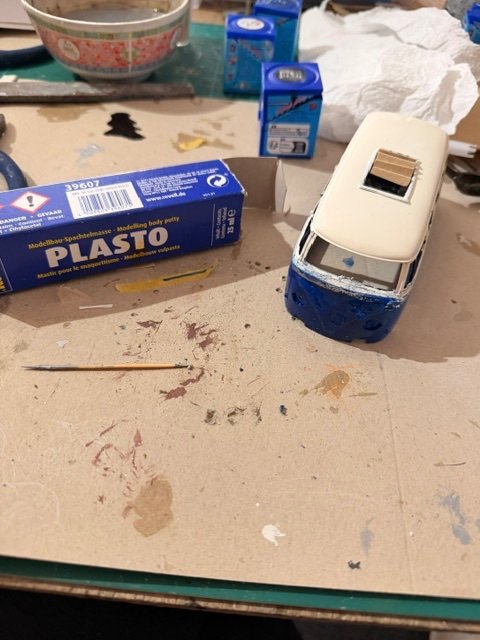 image4.jpeg