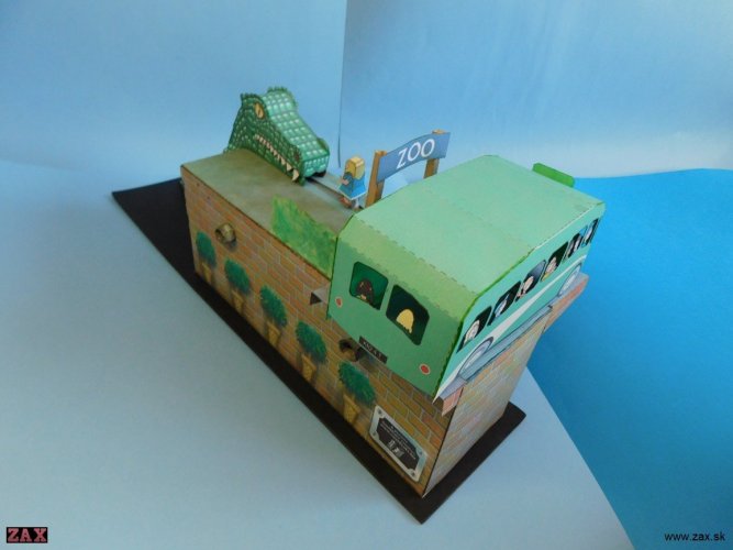 DSCN3928.jpg