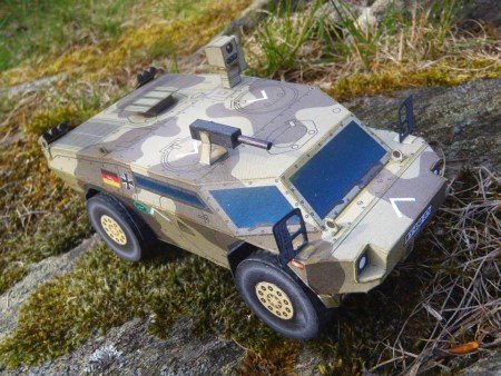fennek model.jpg fennek model.jpg