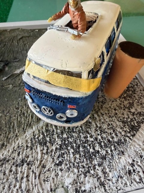 image4.jpeg
