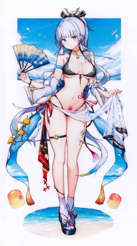 Kamisato-Ayaka-Summer.JPG