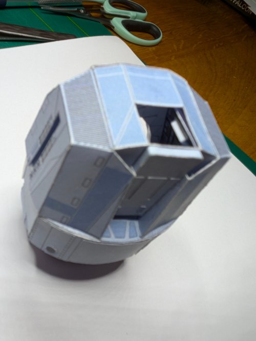PXL_20260530_175347796~2.jpg
