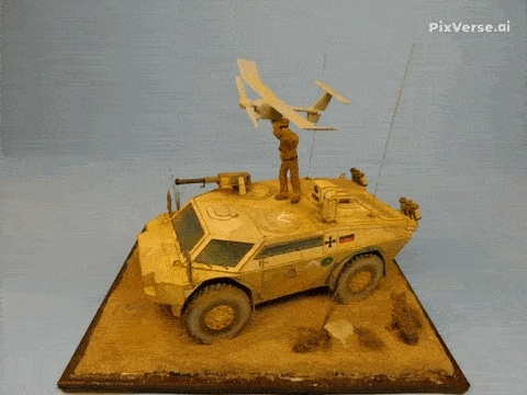 Fennek GIF.gif