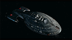 Ablative_Generators.gif