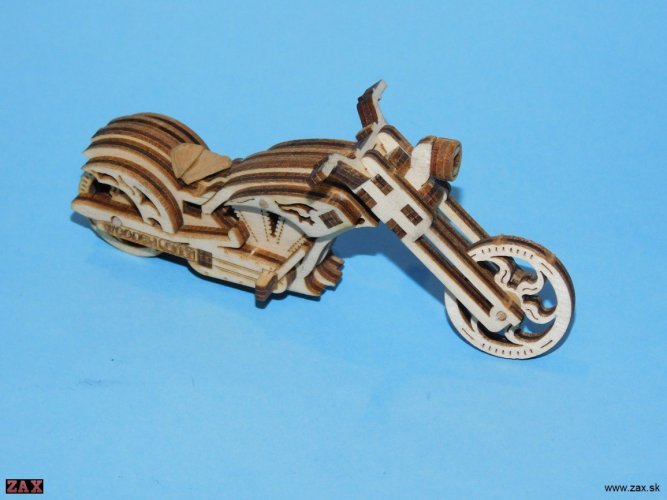 DSCN8821.jpg
