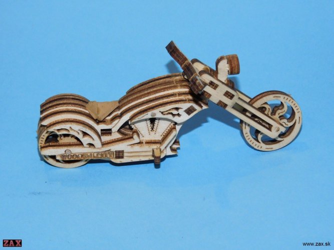 DSCN8823.jpg