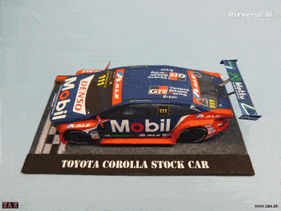 ToyotaCorollavideo1-GIF.gif
