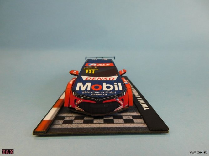 DSCN4090.jpg