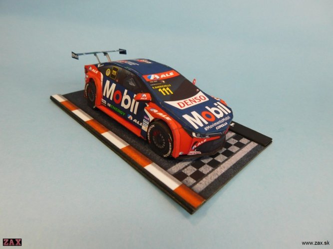DSCN4092.jpg