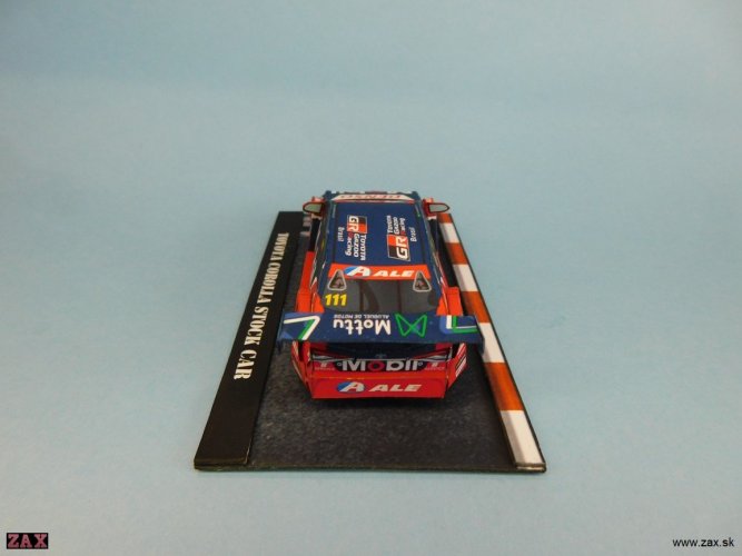 DSCN4098.jpg