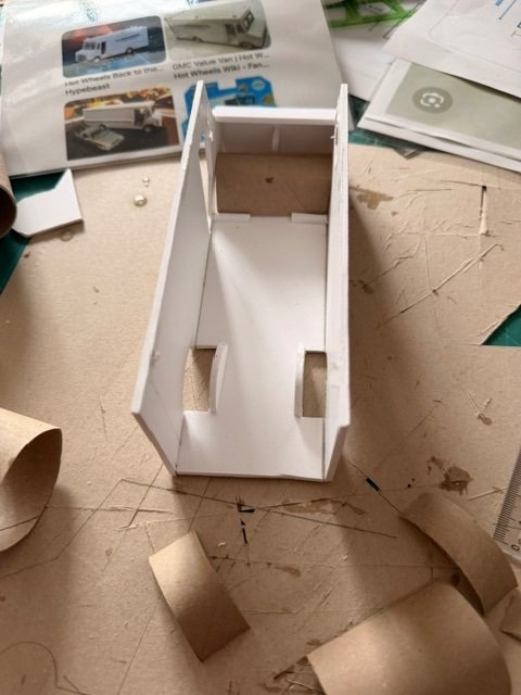image1.jpeg