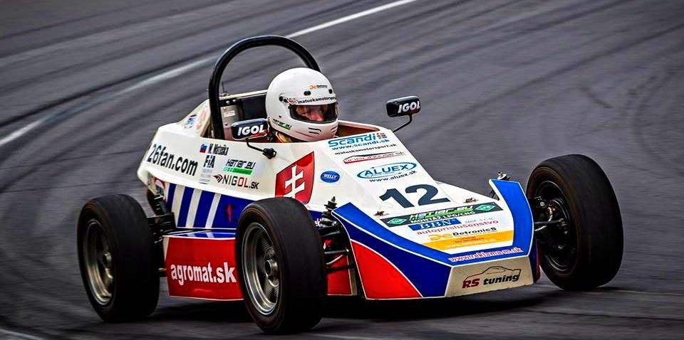 Formula Matuska 12_articleBig20170923064752.jpg