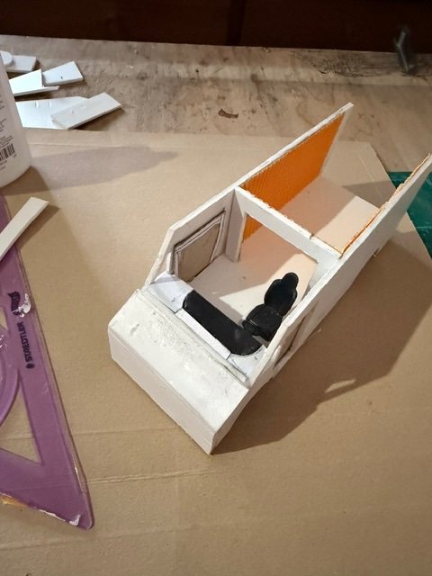 image3.jpeg