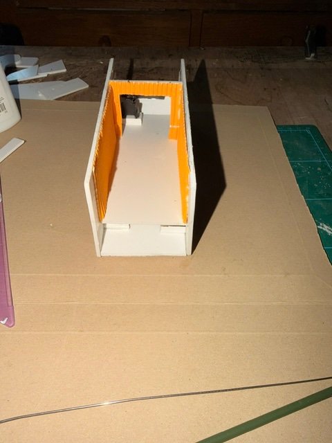 image2.jpeg
