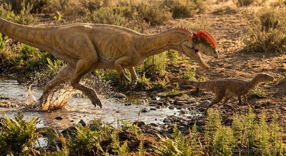 Dilophosaurus_c7406166.jpg Dilophosaurus_c7406166.jpg