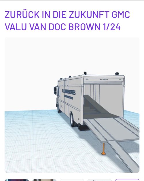 image2.jpeg