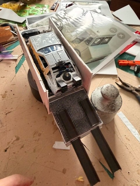 image5.jpeg