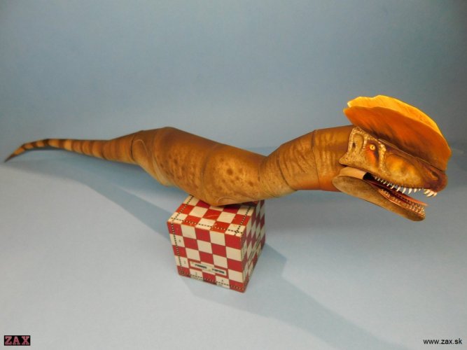 DSCN4165.jpg DSCN4165.jpg