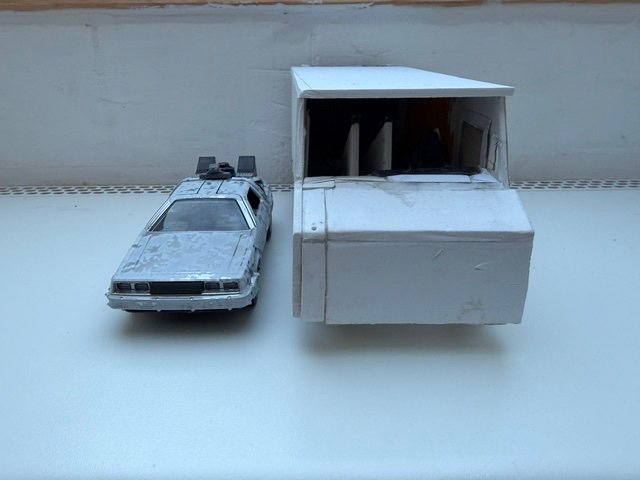 image1.jpeg