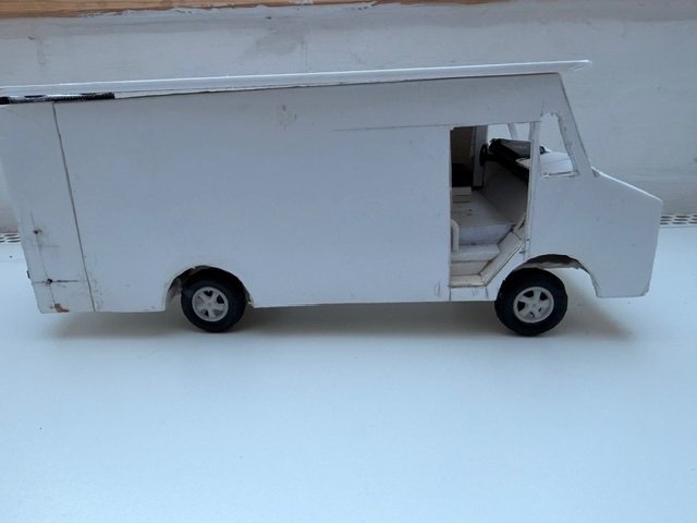 image2.jpeg