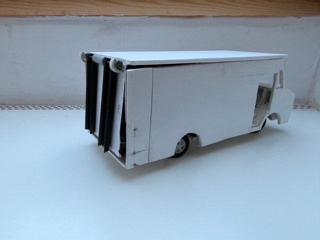 image3.jpeg