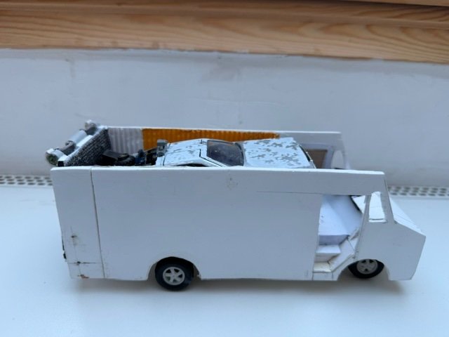 image7.jpeg