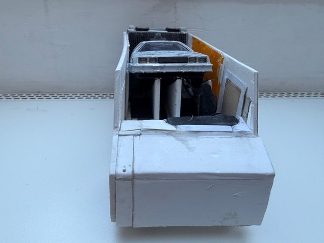 image8.jpeg