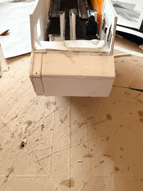 image0.jpeg