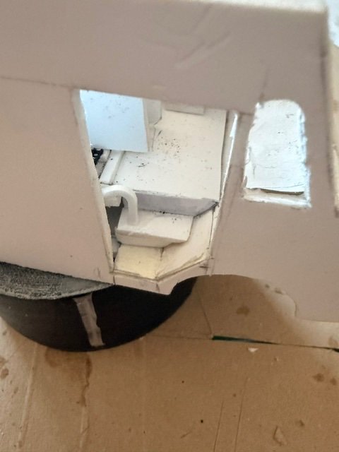image1.jpeg