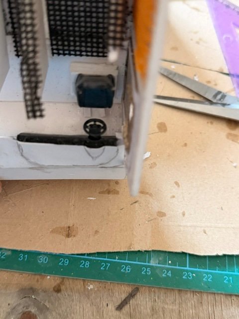 image2.jpeg