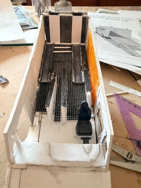 image4.jpeg