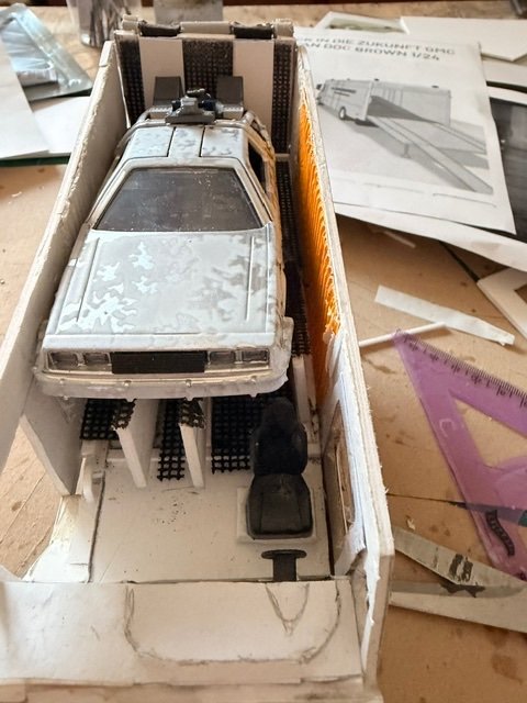 image5.jpeg