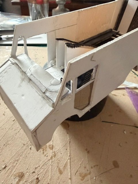 image8.jpeg